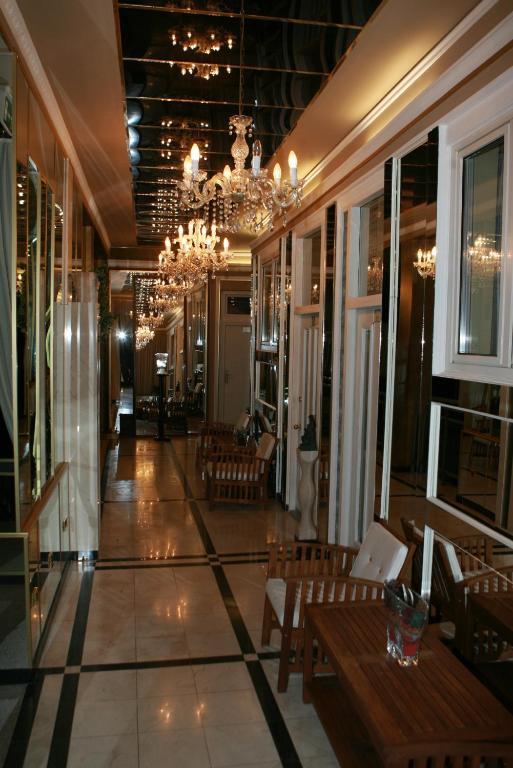 Ilica Hotel Zagreb Luaran gambar