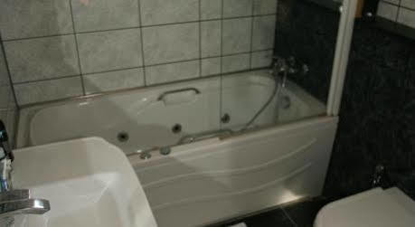 Ilica Hotel Zagreb Luaran gambar