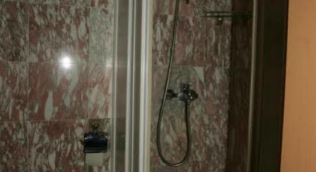 Ilica Hotel Zagreb Luaran gambar